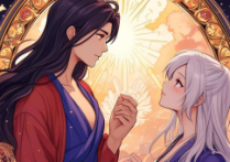 塔罗牌测算我和他会不会结婚