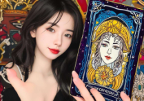 新手怎么当塔罗牌占卜师赚钱