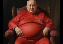 开锁换锁包括哪些内容