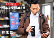 开锁换锁学徒有前途吗
