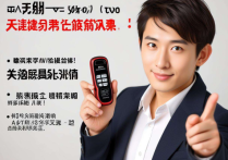 开锁换锁技术哪里学