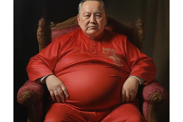 开锁换锁包括哪些内容