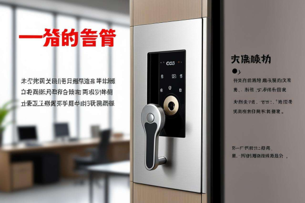 经济下行期，开锁换锁技术让你“技多不压身”