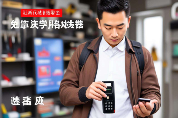 开锁换锁学徒有前途吗